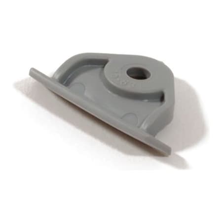 Gvs-Rpb RPB Safety Z4 Vision Link Mount 15-839